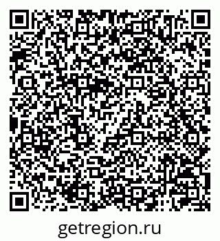 79120004051