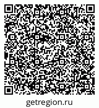 79120004052