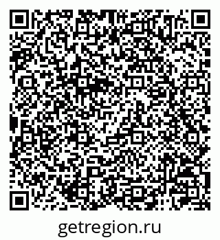 79120004054