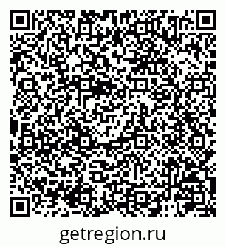 79120004057