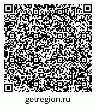 79120004058