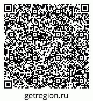 79120004059