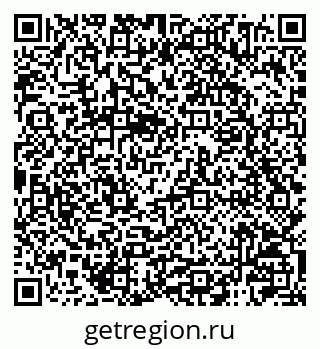 79120004061