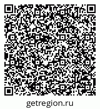 79120004062