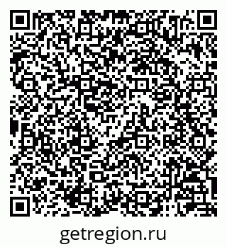 79120004063