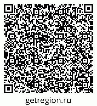 79120004064