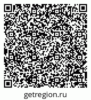 79120004065