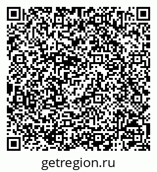 79120004066