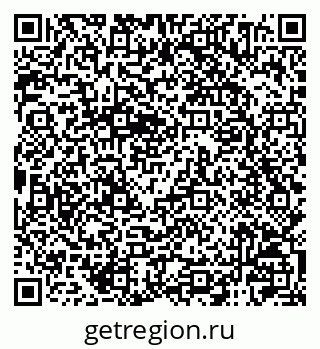 79120004067