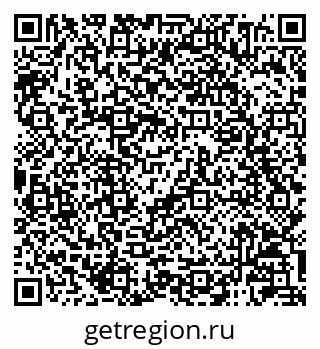 79120004070