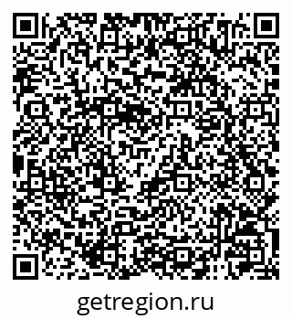 79120004075