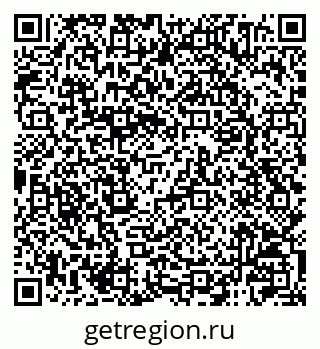 79120004077