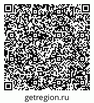 79120004078