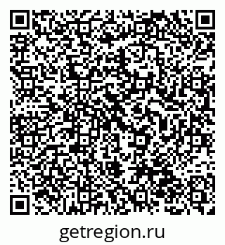 79120004080