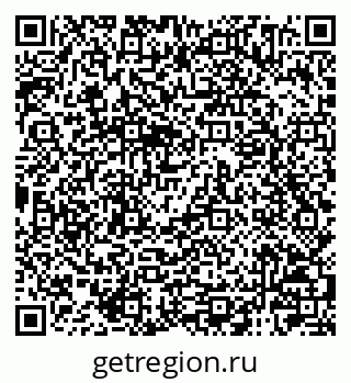 79120004082