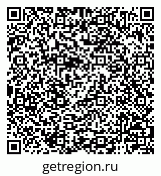 79120004083