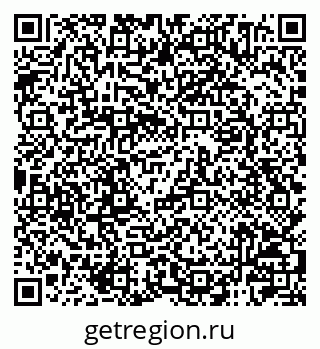 79120004085