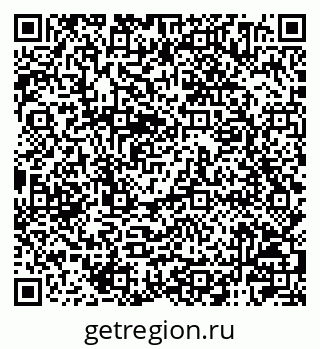 79120004089