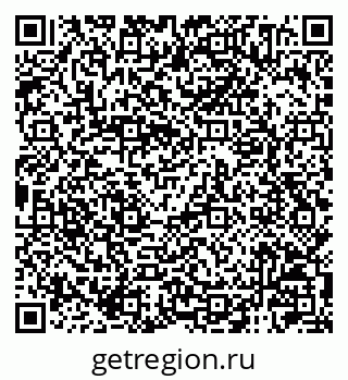 79120004092