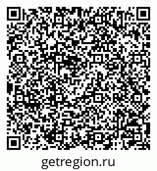 79120004093