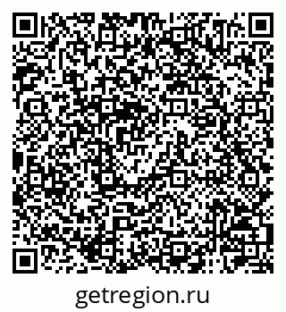79120004101