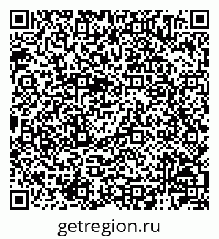 79120004102