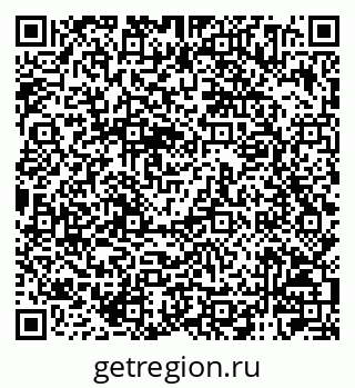 79120004103