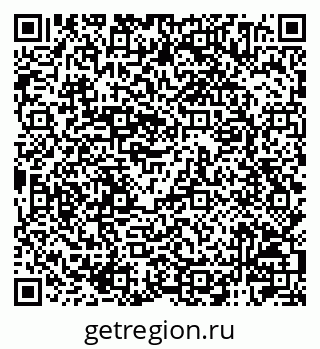 79120004104