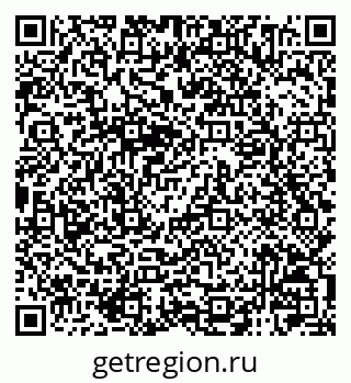 79120004114