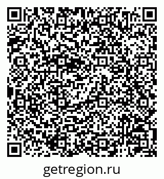 79120004118