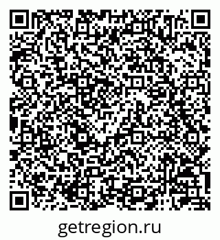 79120004120