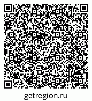 79120004122