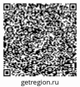 79120004126