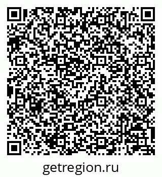79120004127