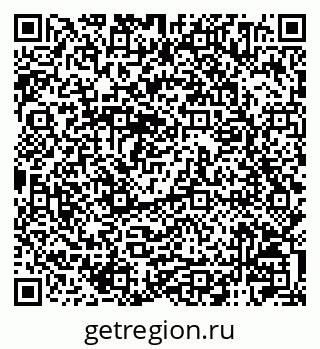 79120004131