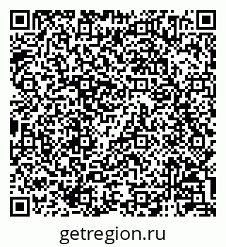 79120004137