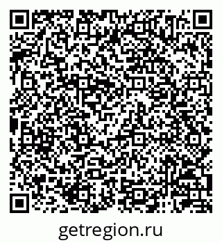 79120004141
