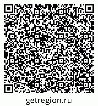 79120004142