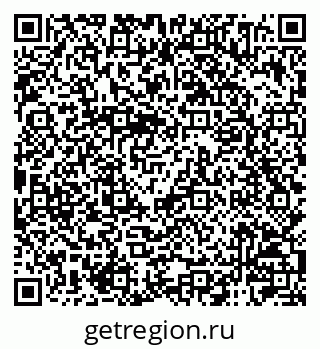 79120004143