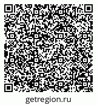 79120004144