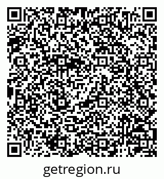 79120004145
