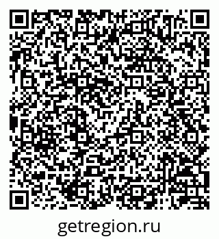 79120004147