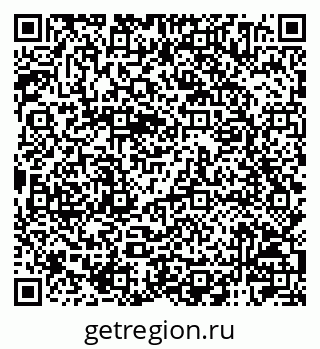 79120004148