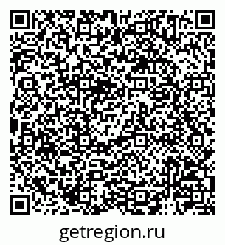 79120004149