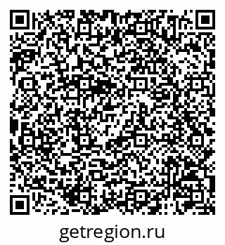 79120004150