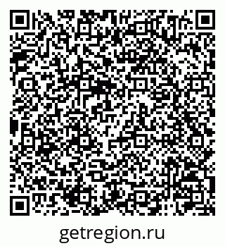 79120004151