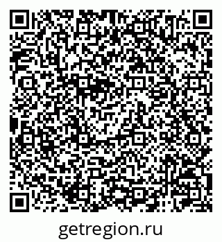 79120004152