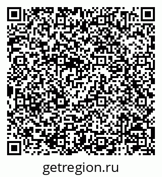 79120004154