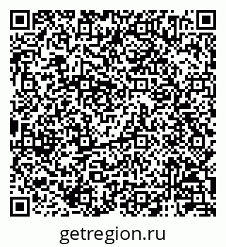 79120004157