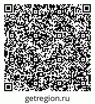 79120004161